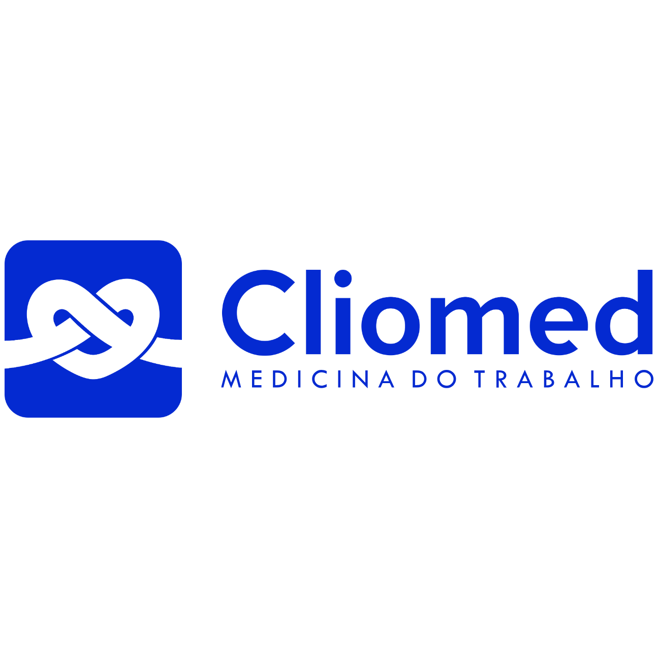 Cliomed